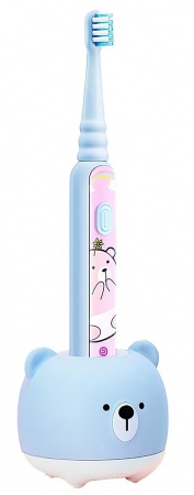 Купить Xiaomi Dr. Bei K5 Sonic Electric Toothbrush Light Blue