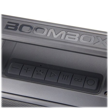 Купить Mivo M15