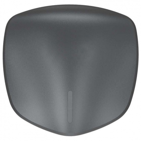 Купить Xiaomi G1 Gray