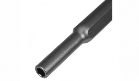 Купить Xiaomi MiJia Wiha Technical Screwdriver Set (JXLSD01XH)