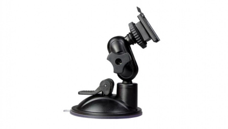 Купить CARCAM COMBAT 2S/4G Auto 64GB