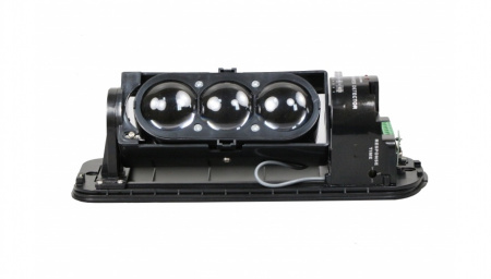 Купить CARCAM IRB-02