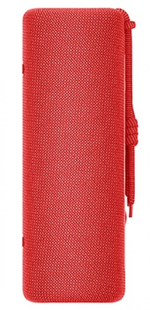 Купить Xiaomi Mi Portable 16W Red (QBH4242GL)