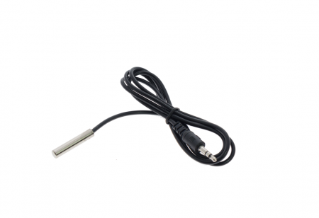 Купить CARCAM TC-02