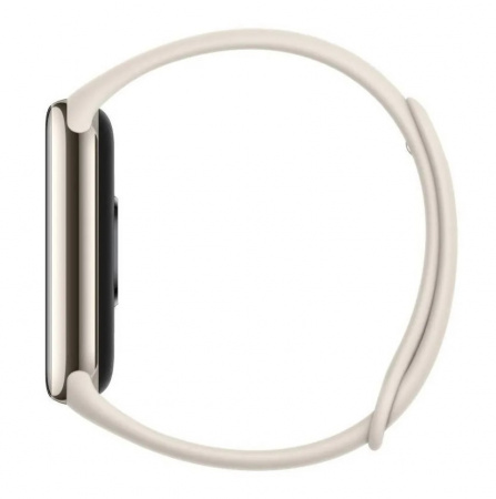 Купить Xiaomi Smart Band 8 Gold 