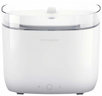 ae29769b9fc1c3b36f6c81fa8bca72f4