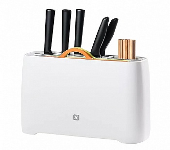 Купить Xiaomi Five Smart Knife Plates For Sterilization Rack (YSXDJ001HJ)