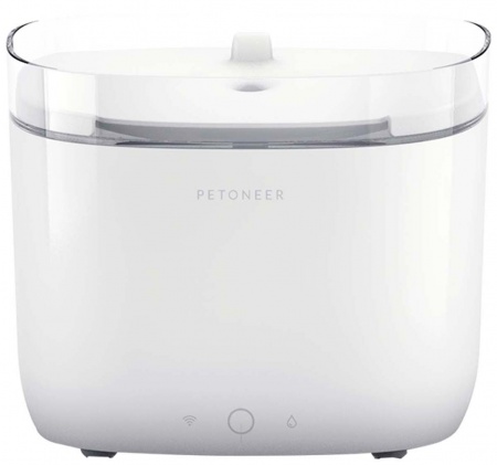 Купить Xiaomi Petoneer Fresco Mini Pro Dispenser (WF001-M) 