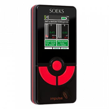Купить СОЭКС "Импульс" 