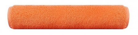 Купить Xiaomi Bath Towel ZSH Youth Series 34*76 Orange