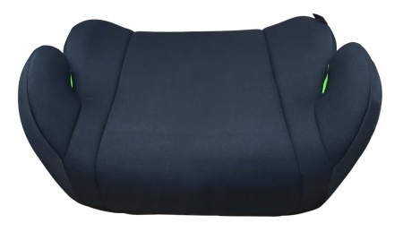 Купить CARCAM Baby Booster Black (CC23002)