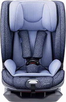 Купить Xiaomi Qborn Child Safety Seat