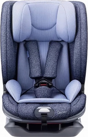 Купить Xiaomi Qborn Child Safety Seat