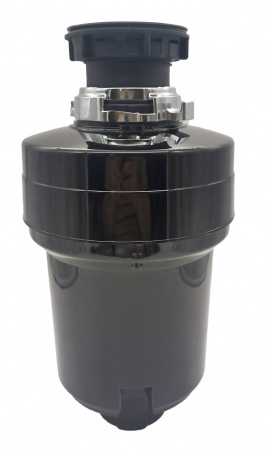 Купить Xiaomi Kitchen Food Waste Disposer (XM750DR)