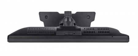 Купить CARCAM Carplay and Android Auto GPS Dashboard DVR A3