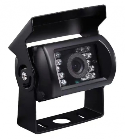 Купить CARCAM CAM-164