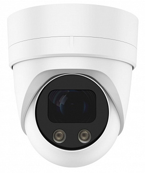 Купить CARCAM CAM-8869PL