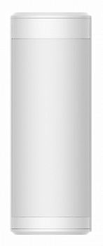 Купить Hikvision DS-PDTT15AM-LM-WE(RU)