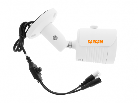 Купить CARCAM CAM-401