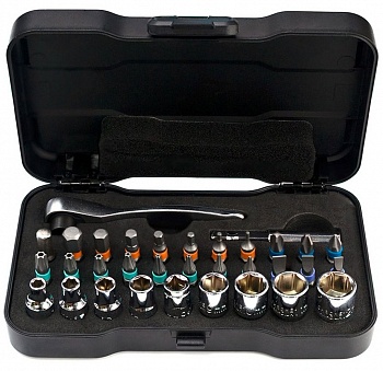 nabor-instrumentov-xiaomi-duka-rs2-33-in-1-1