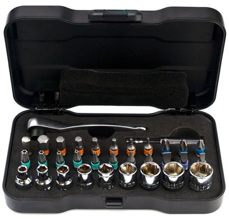 Xiaomi Duka RS2 Набор инструментов 