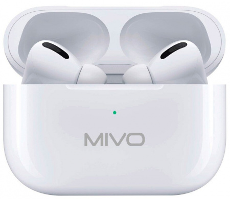 Купить Mivo MT-11 Pro