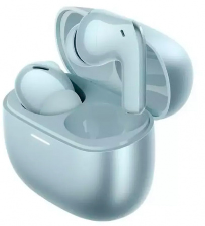 Купить Xiaomi Redmi Buds 5 Pro (M2317E1) Blue