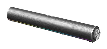 Купить Xiaomi Redmi Computer Speakers 2 Pro (OH31P) Metallic Silver