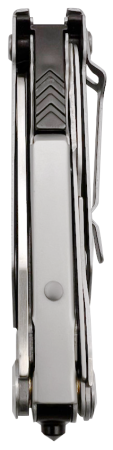 Купить SUNTEK Multitool Mini (MQ065S)