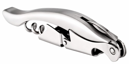 Купить Xiaomi Circle Joy Mermaid Sommelier's Corkscrew (CJ-KP02)