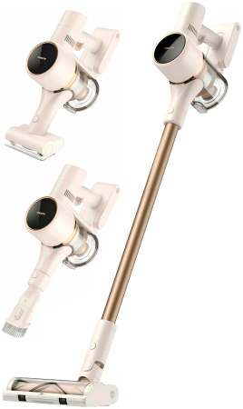 Купить Xiaomi Dreame R10 Cordless Stick Vacuum (VTV22B)