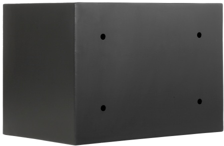 Купить CARCAM Electronic Safe Box (XM25ELB)