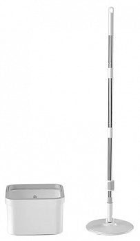 Купить Xiaomi Mi Blue Fish 360 (LXY-04-1)