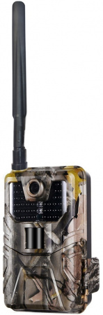 Купить Suntek HC-900LTE-LI