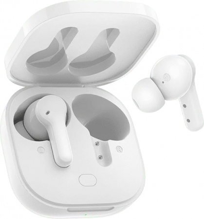 Купить Xiaomi T13 ANC White