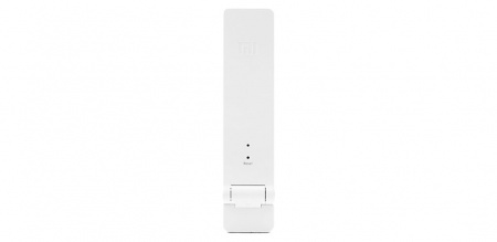 Купить Xiaomi Mi Wi-Fi Amplifier 2