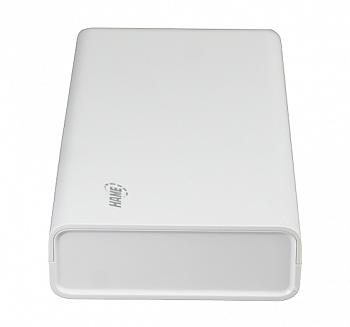 Купить CARCAM Power Bank X3