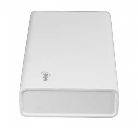 Купить CARCAM Power Bank X3