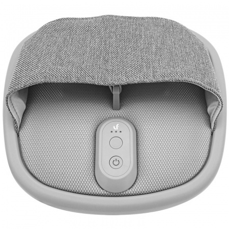 Купить Xiaomi LeFan Foot Massage (LF-ZJ007-MGY)