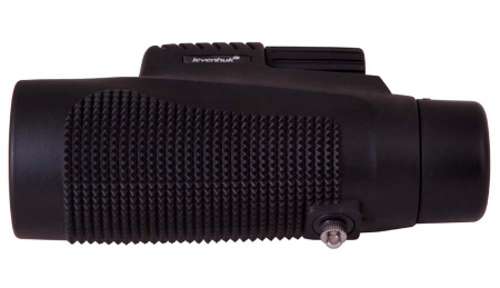 Купить Levenhuk Wise 8x42