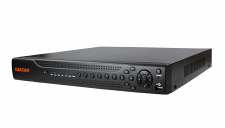 Купить CARCAM AHDH7216