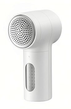 Купить Xiaomi Mijia Lint Trimmer 2 (MQXJQ01LF) White