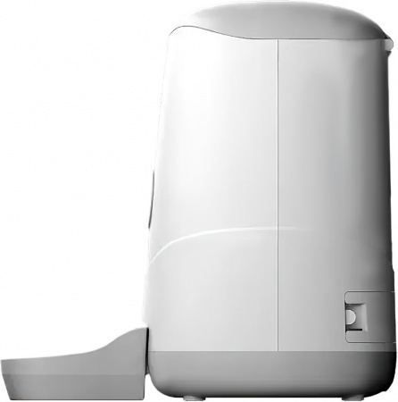 Купить Xiaomi Petoneer Visual Feeder (FDW020/PF002)