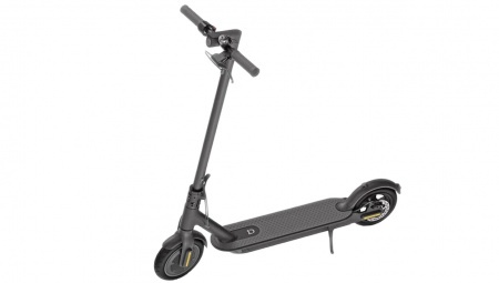 Купить Xiaomi Mi Electric Scooter Essential Lite