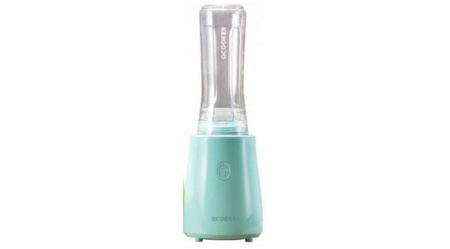 Купить Xiaomi Ocooker Youth Version Blue