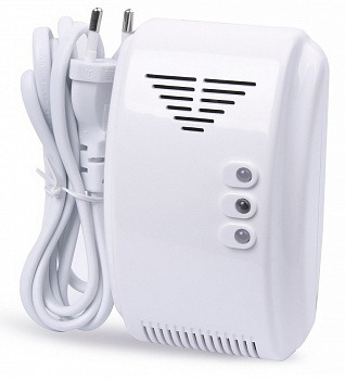 Купить CARCAM GL-100A