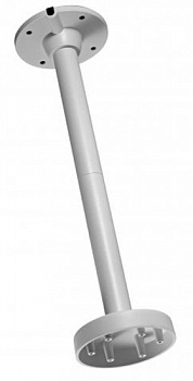 Купить Hikvision DS-1271ZJ-110