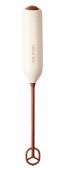 Купить Xiaomi Circle Joy Star Moon Electric Stirrer with Storage Box (CJ-JBB02)