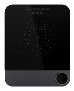 Купить Xiaomi Mijia Induction Cooker (MCL01M)