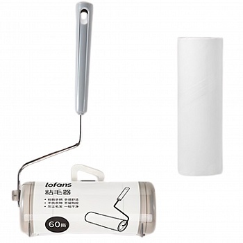 b49bb8cf3a4370f3f881b8aecc9a57b0[1]-auto_width_1000